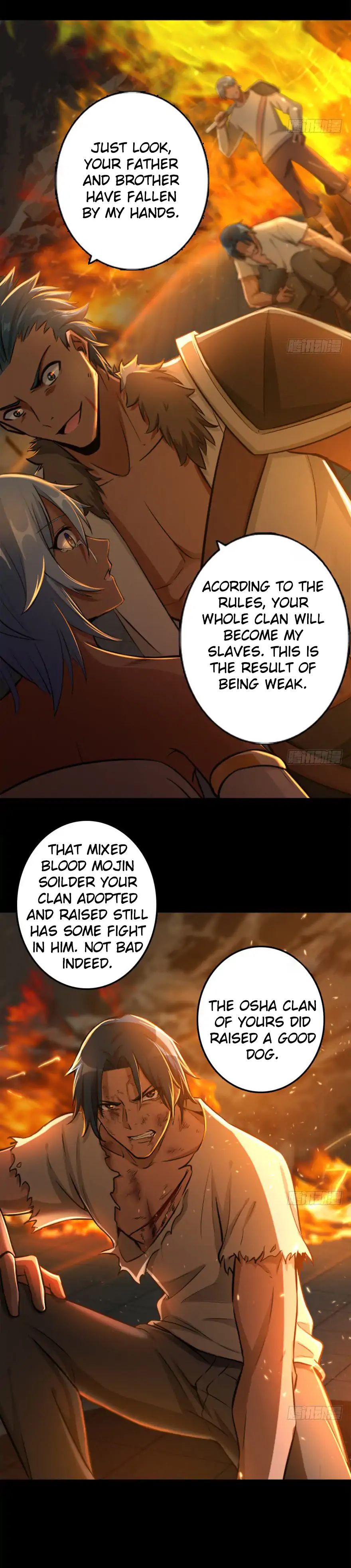 Page 10 of Chapter 78