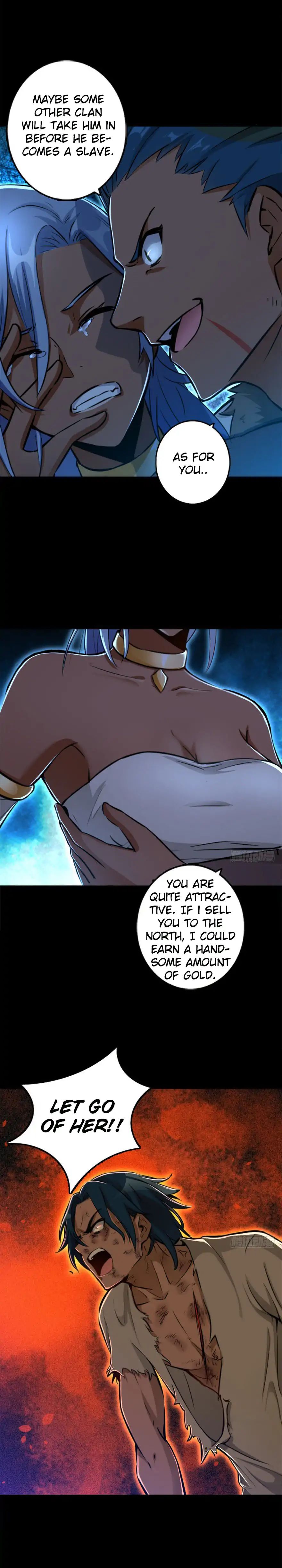 Page 11 of Chapter 78