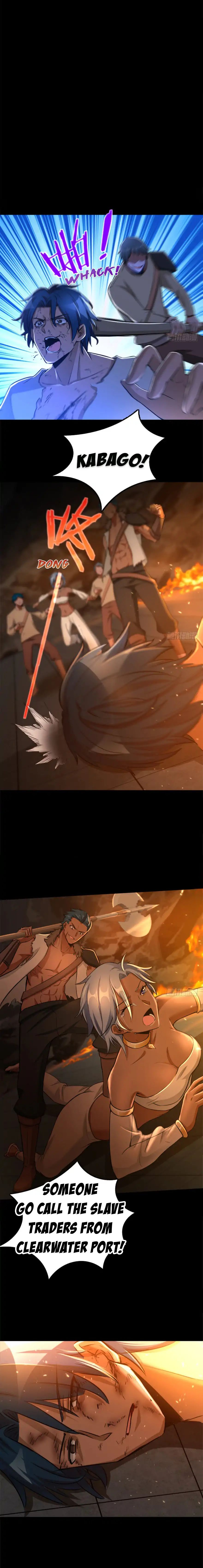 Page 12 of Chapter 78