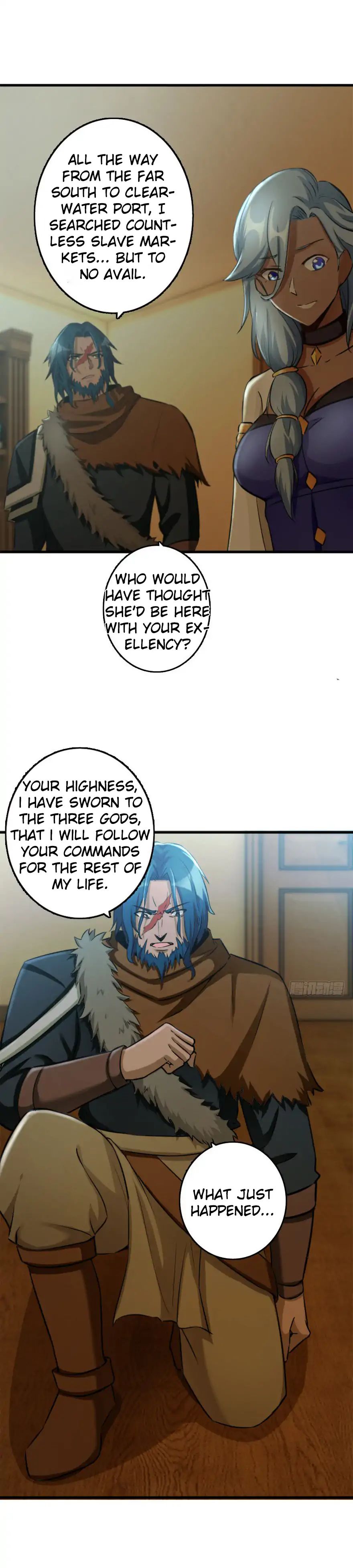 Page 14 of Chapter 78
