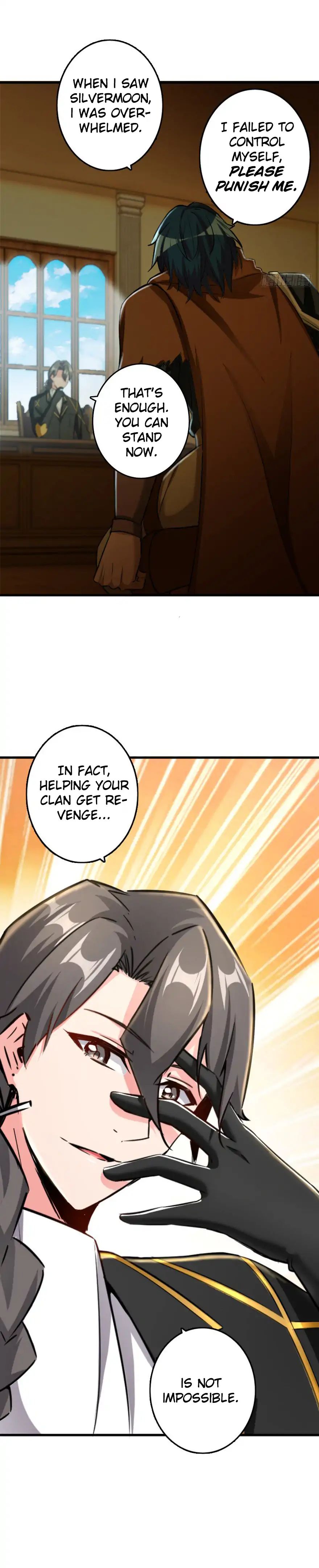 Page 15 of Chapter 78