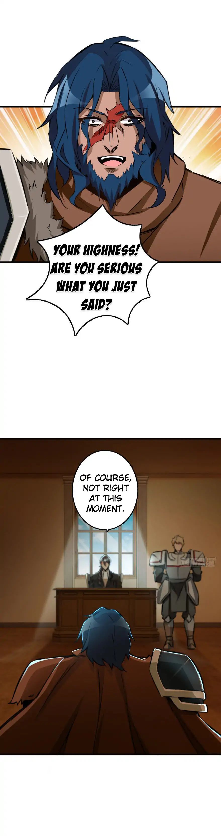 Page 2 of Chapter 79