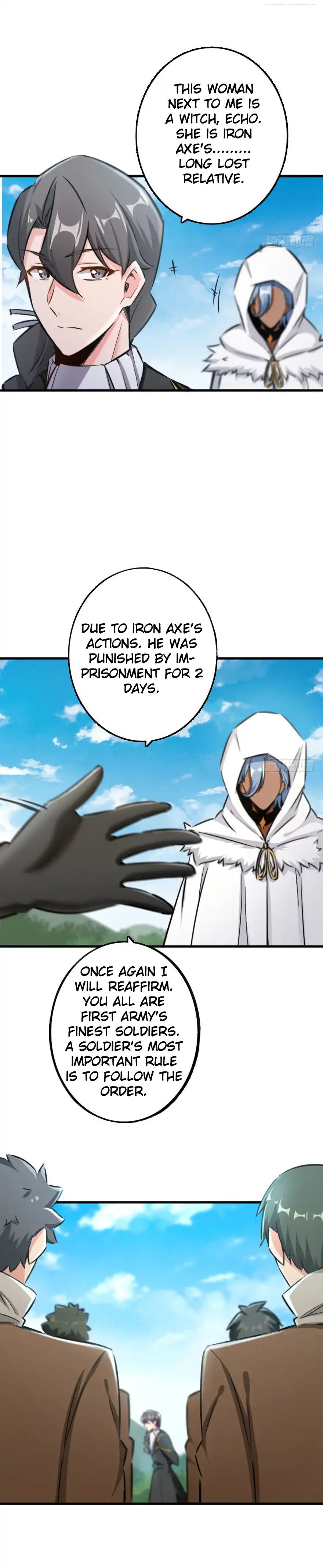 Page 11 of Chapter 79