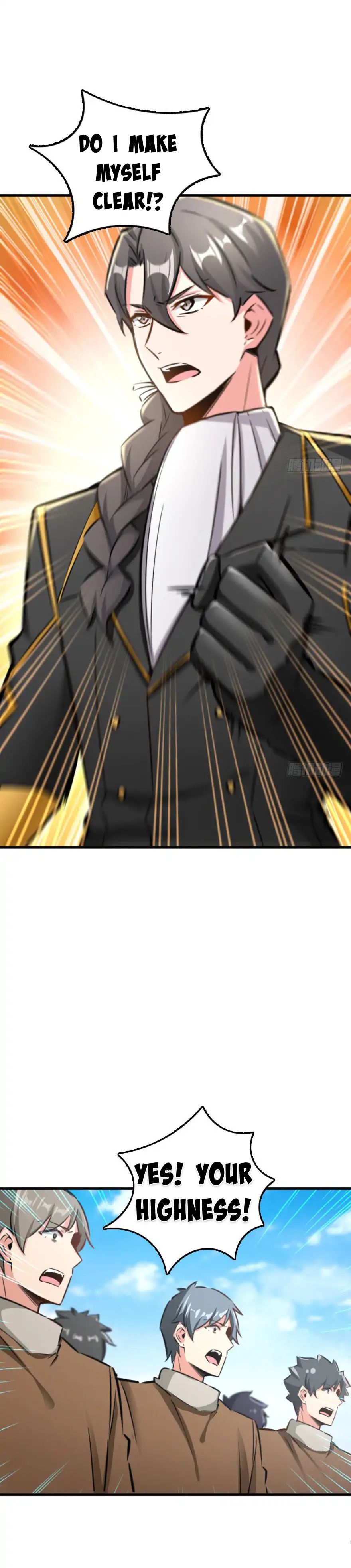 Page 12 of Chapter 79