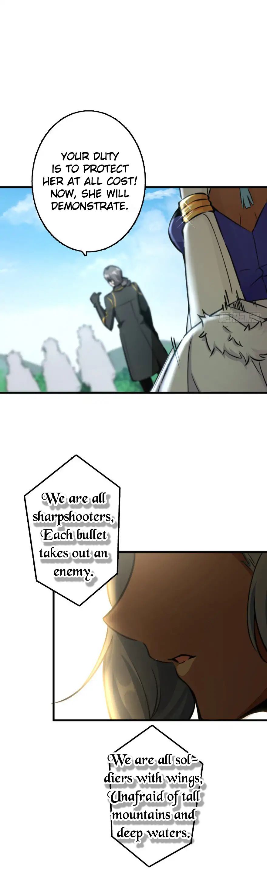 Page 14 of Chapter 79