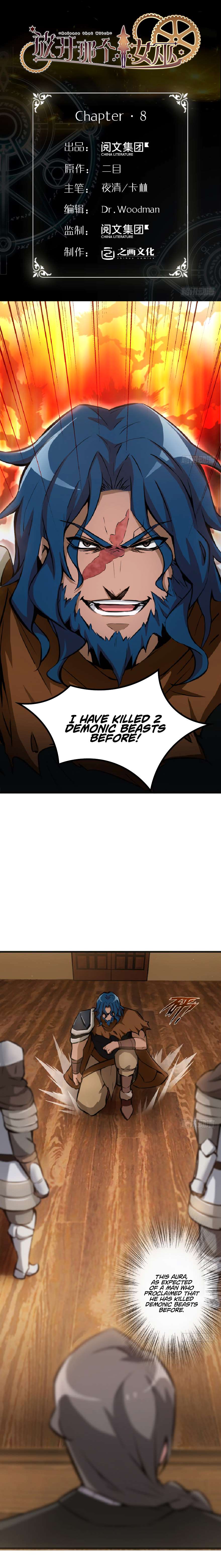 Page 2 of Chapter 8