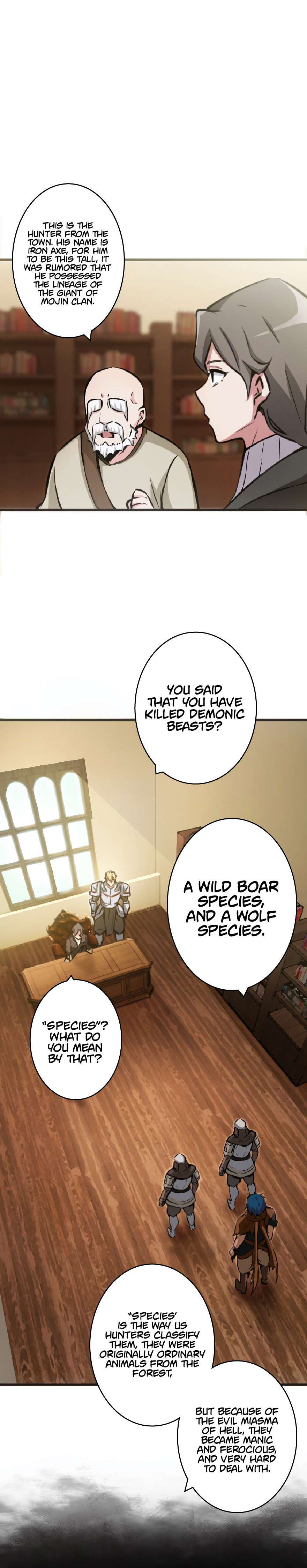 Page 3 of Chapter 8