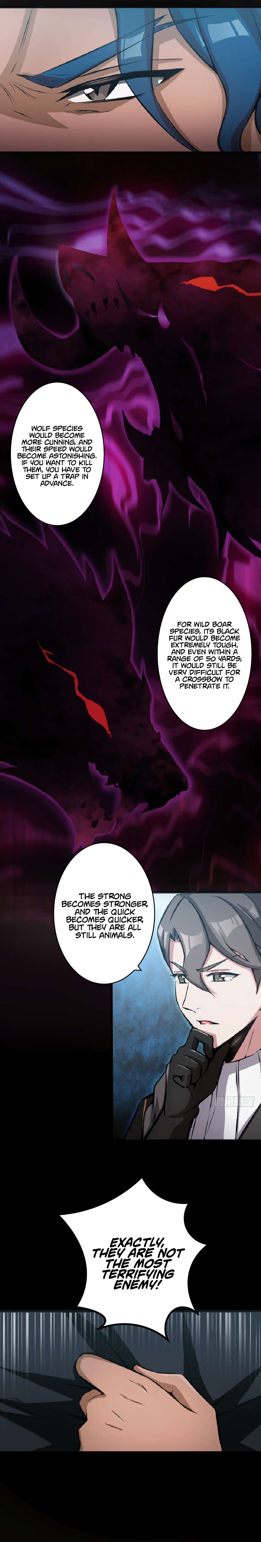 Page 4 of Chapter 8