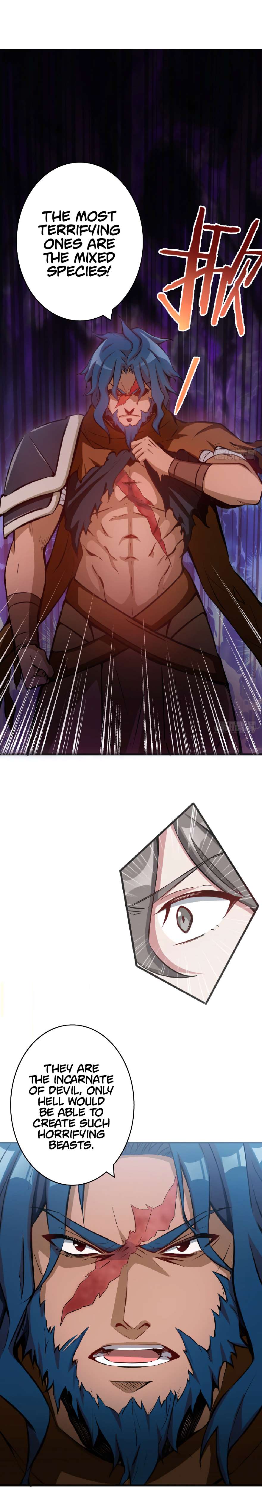 Page 5 of Chapter 8
