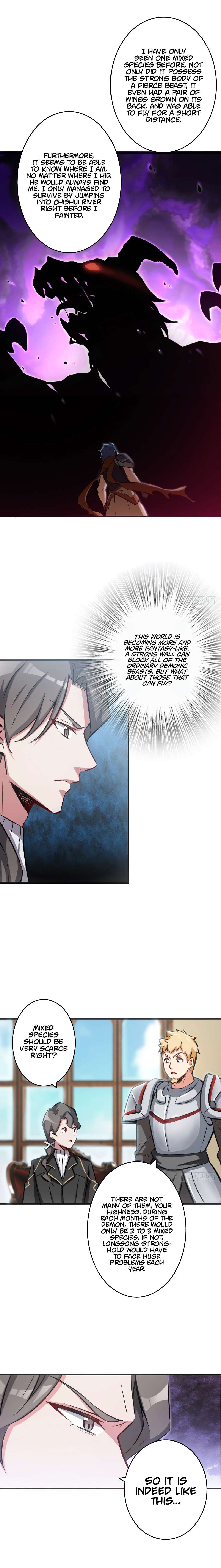 Page 6 of Chapter 8