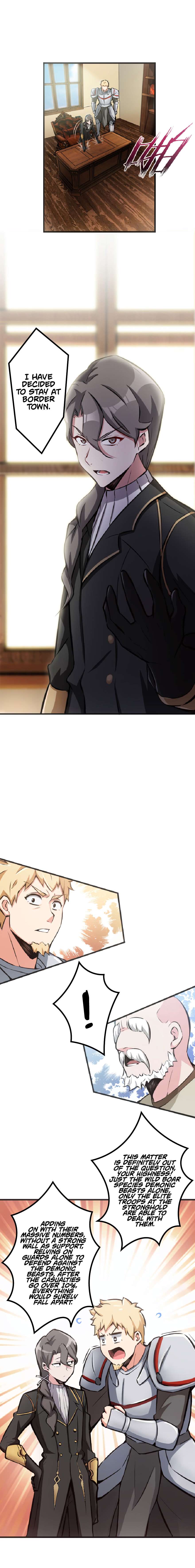Page 7 of Chapter 8