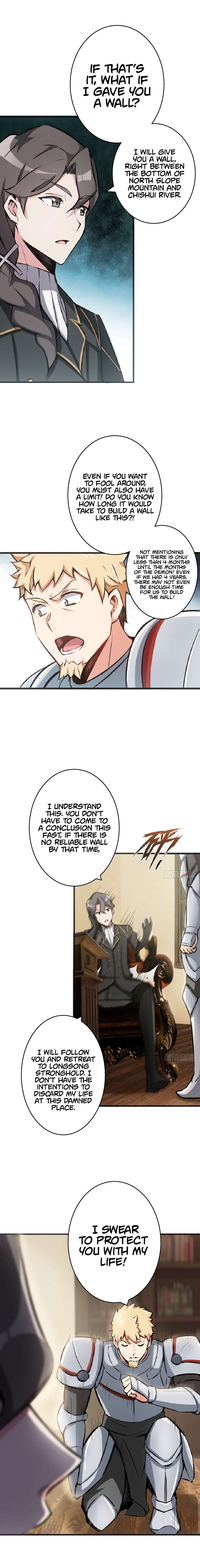 Page 8 of Chapter 8