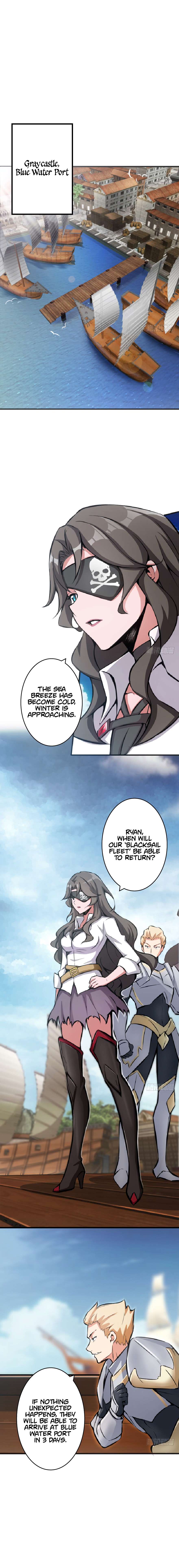 Page 9 of Chapter 8