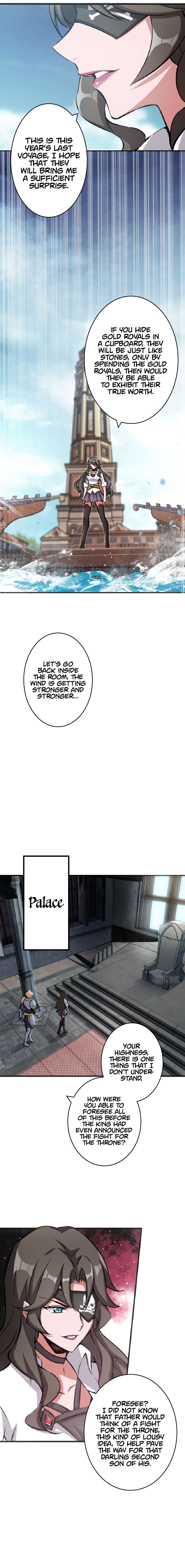 Page 10 of Chapter 8