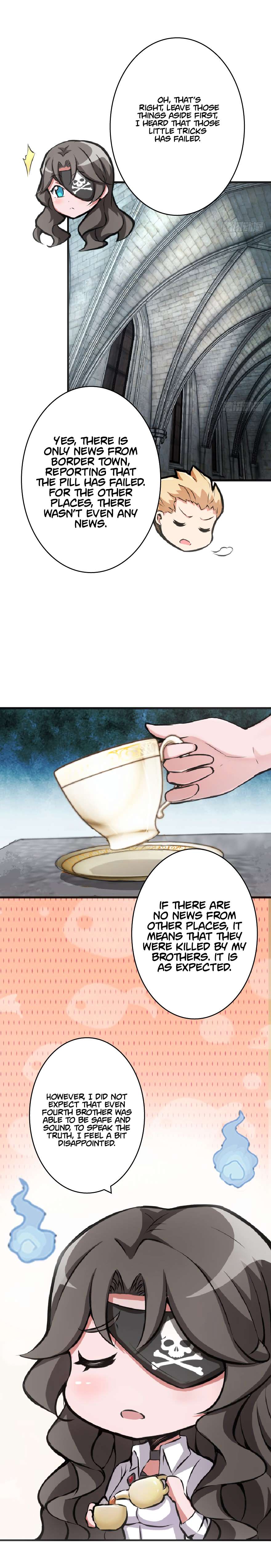 Page 12 of Chapter 8