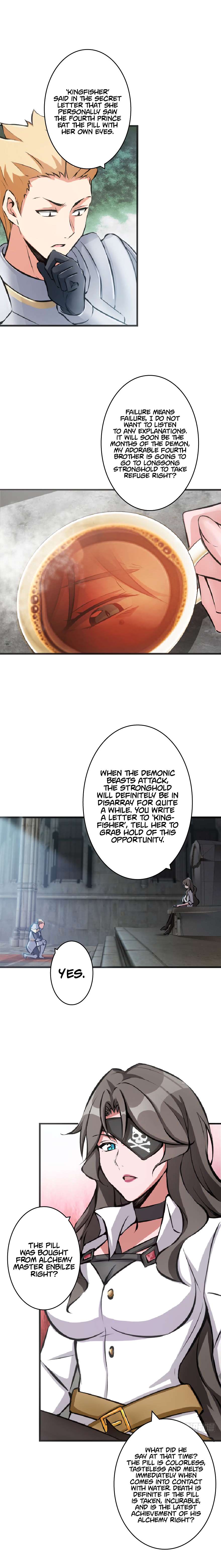 Page 13 of Chapter 8