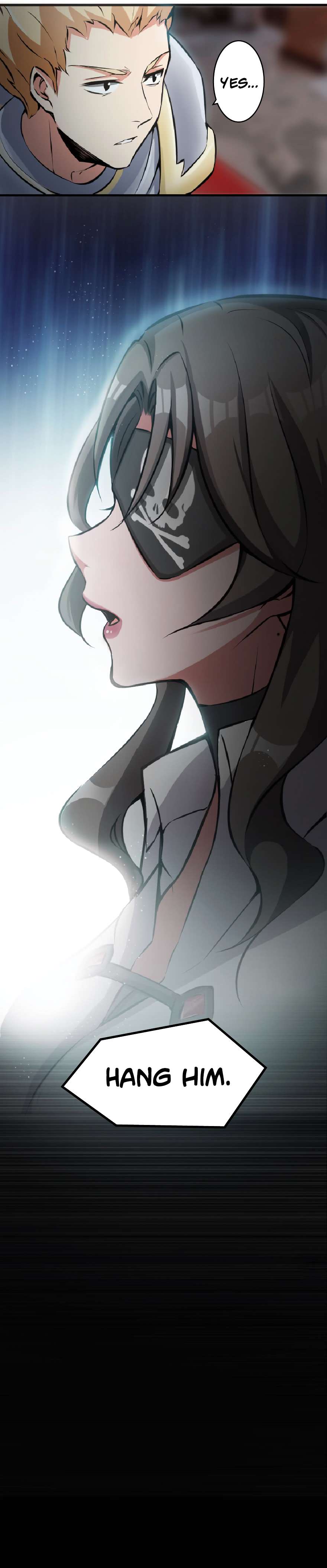 Page 14 of Chapter 8