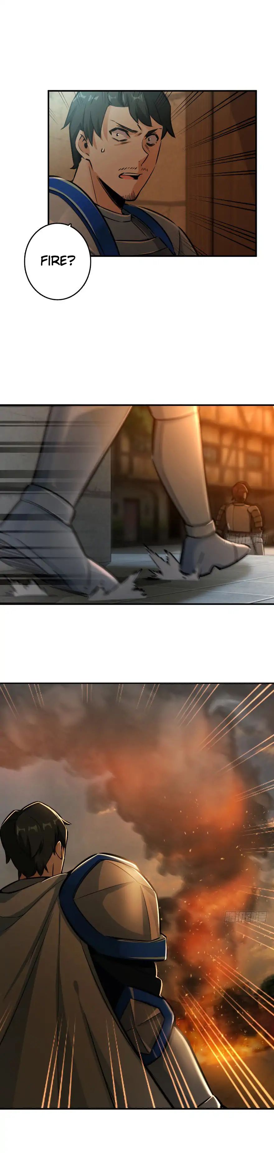 Page 2 of Chapter 81