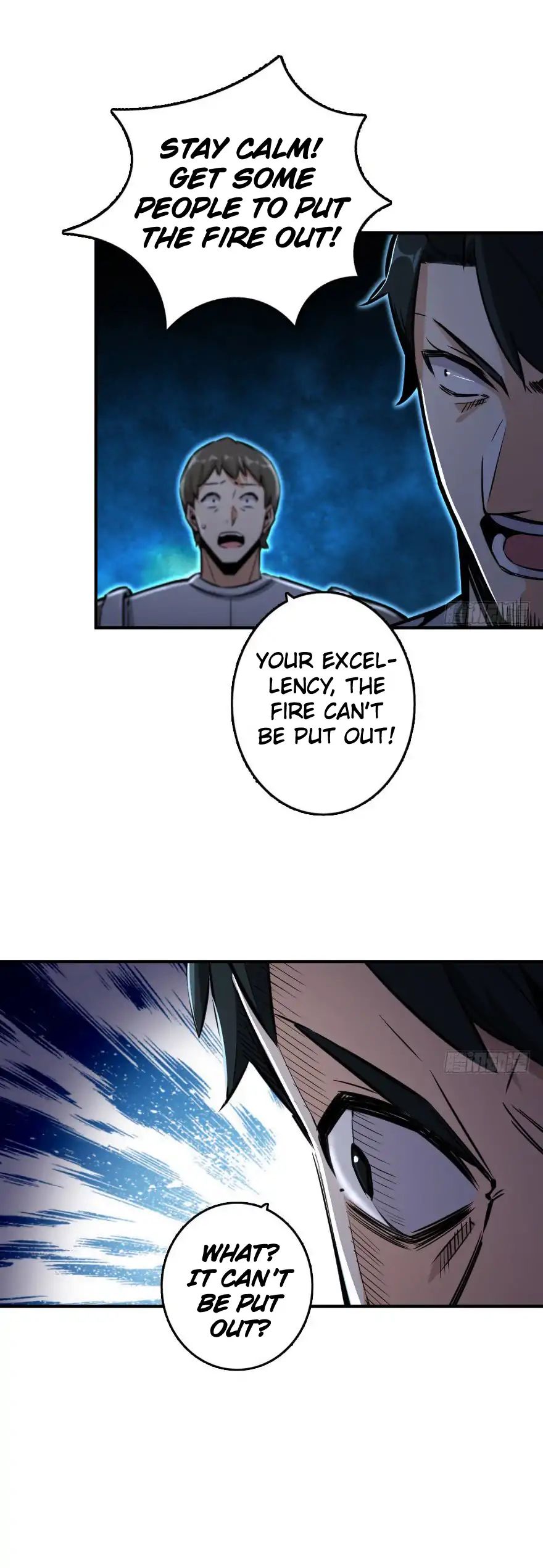Page 3 of Chapter 81