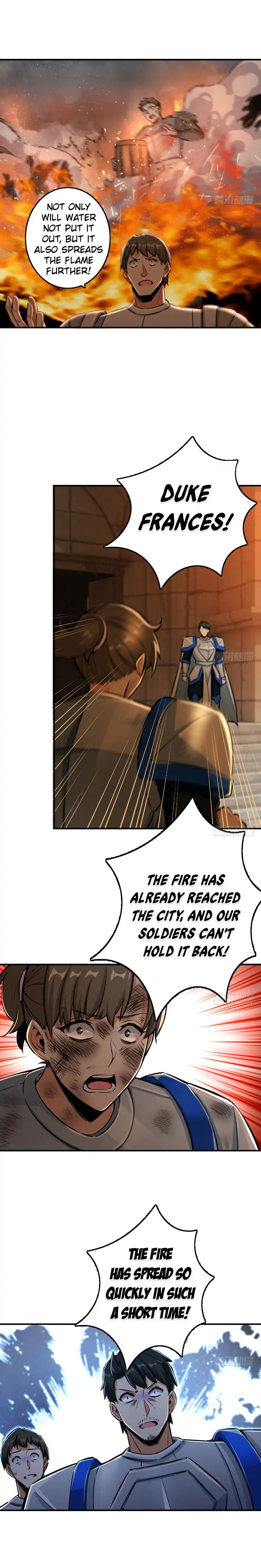 Page 4 of Chapter 81