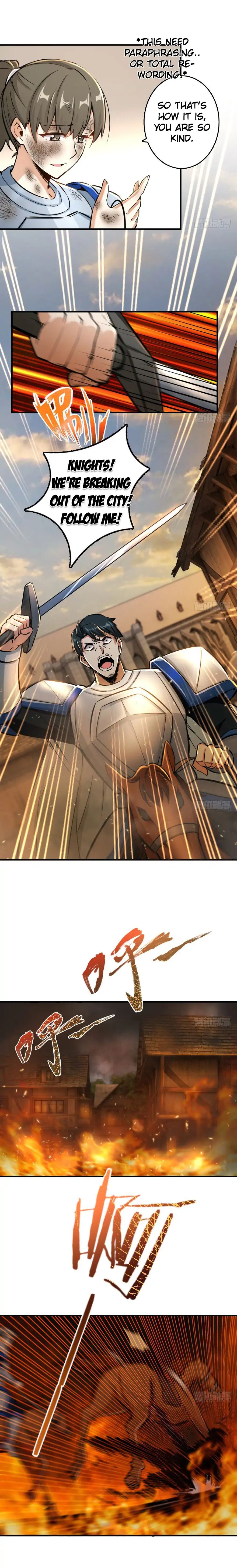 Page 6 of Chapter 81