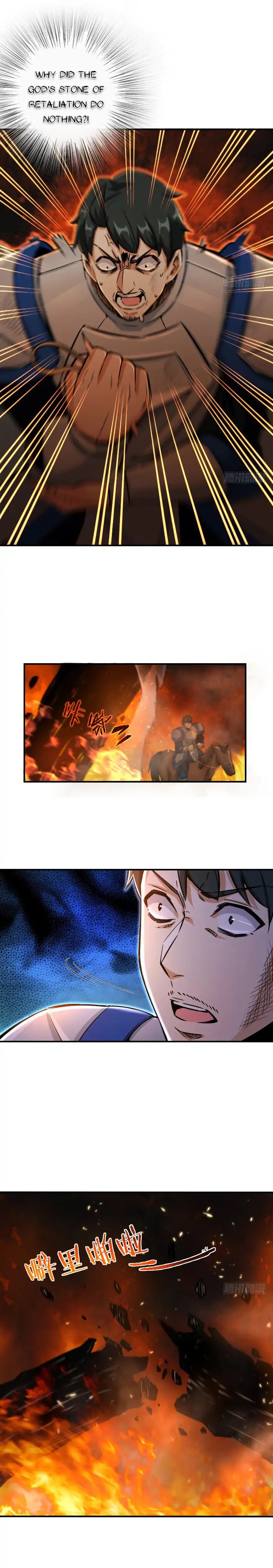 Page 10 of Chapter 81