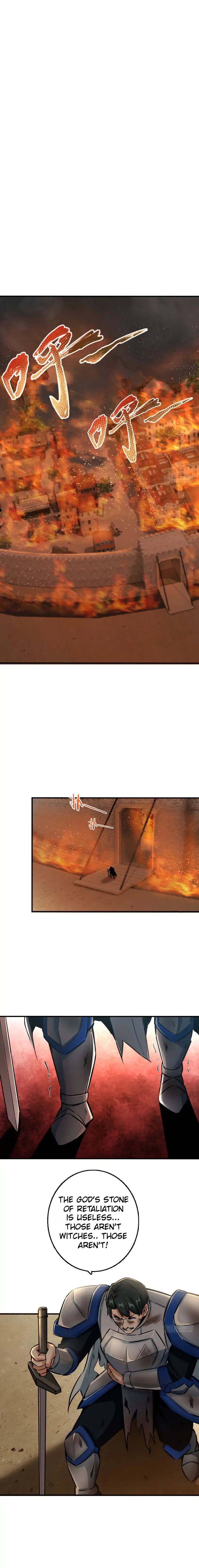 Page 11 of Chapter 81
