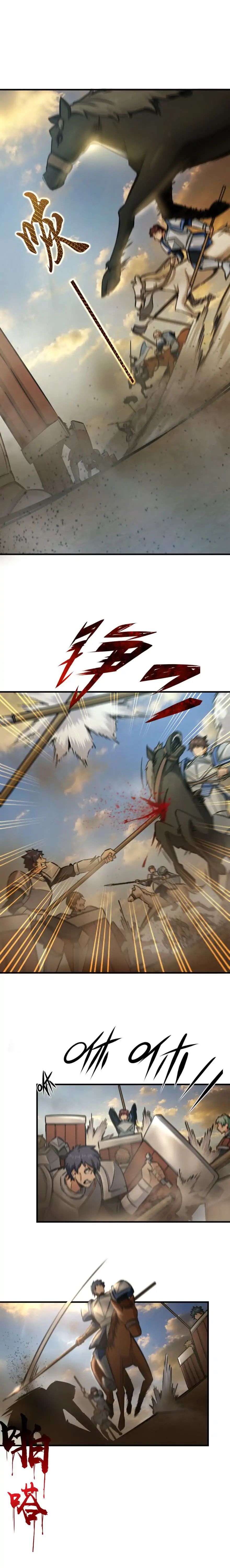 Page 14 of Chapter 81