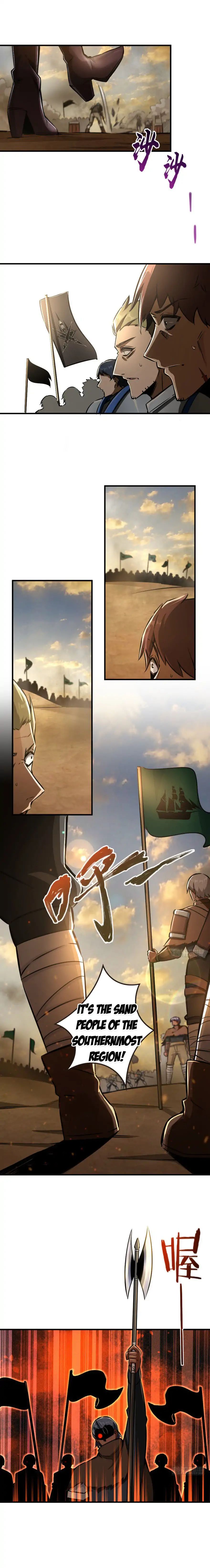 Page 17 of Chapter 81