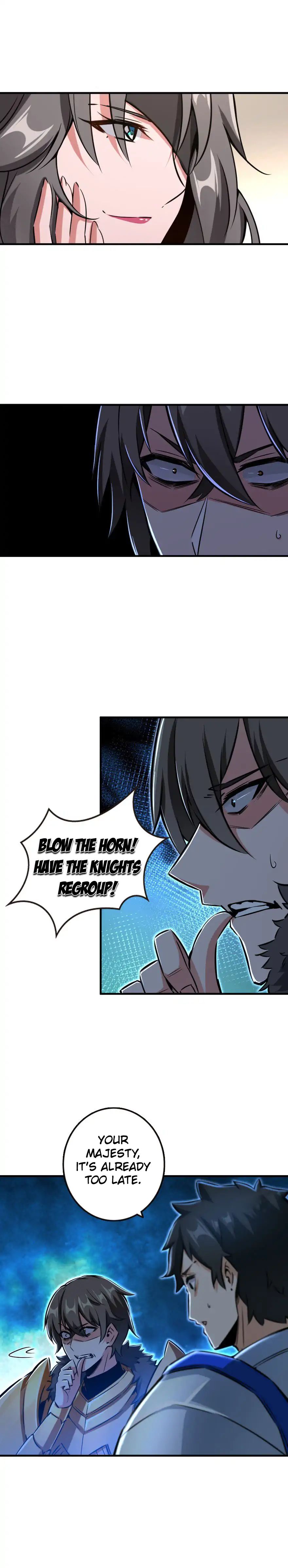 Page 19 of Chapter 81