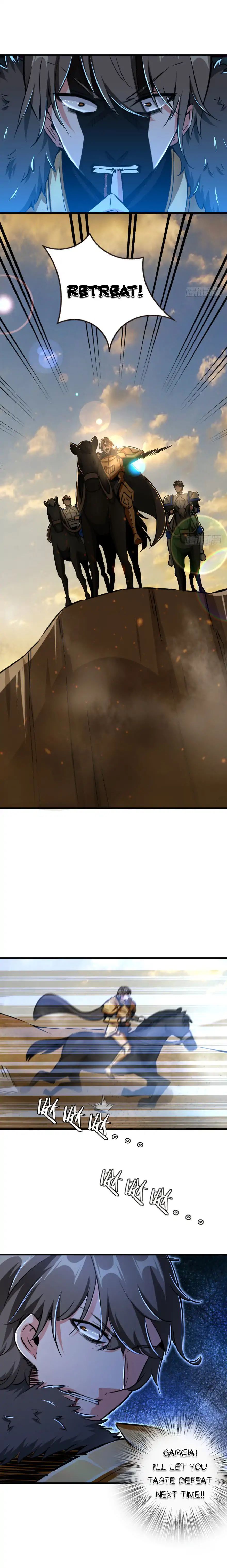 Page 20 of Chapter 81