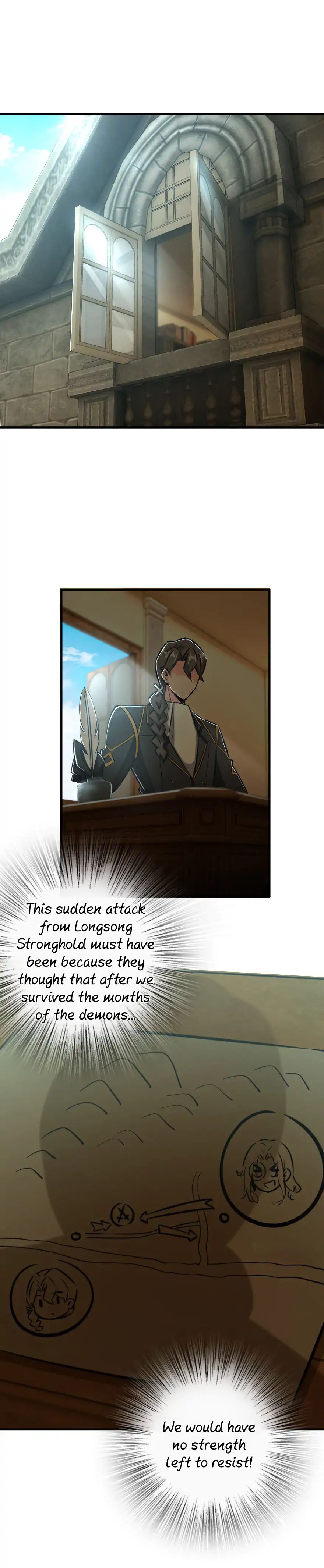 Page 21 of Chapter 81