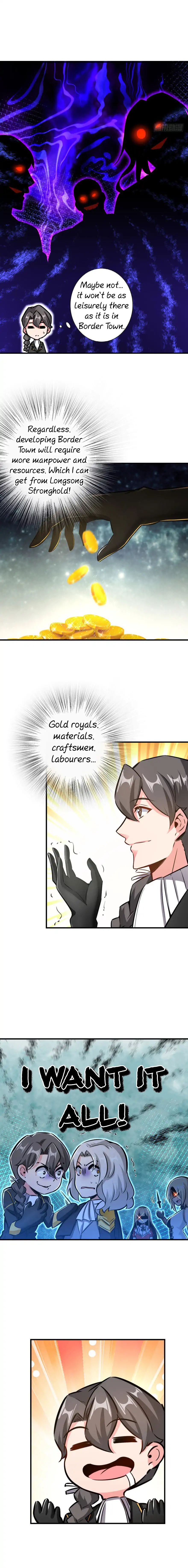 Page 23 of Chapter 81