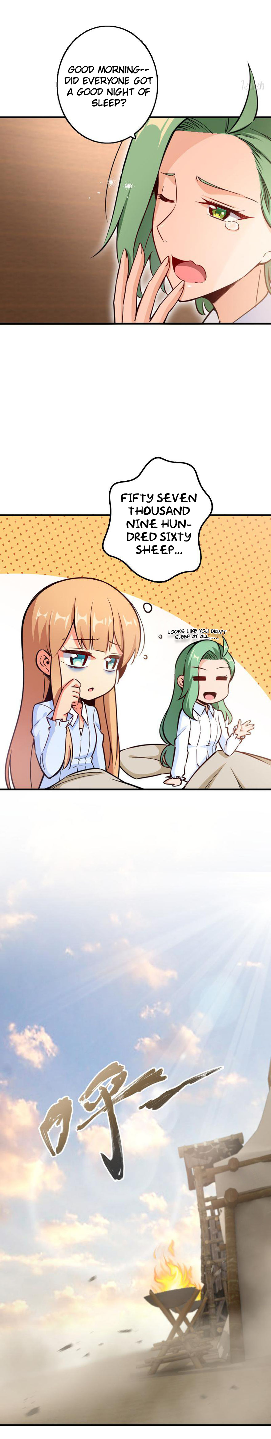 Page 8 of Chapter 84