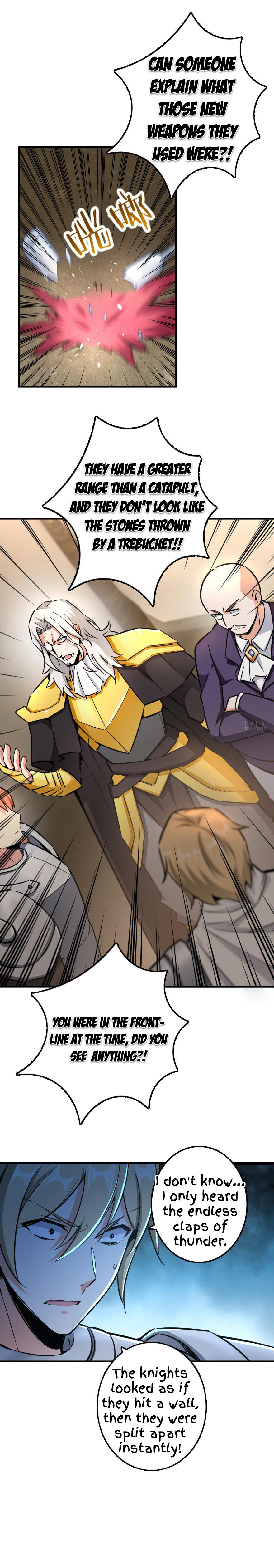 Page 9 of Chapter 84