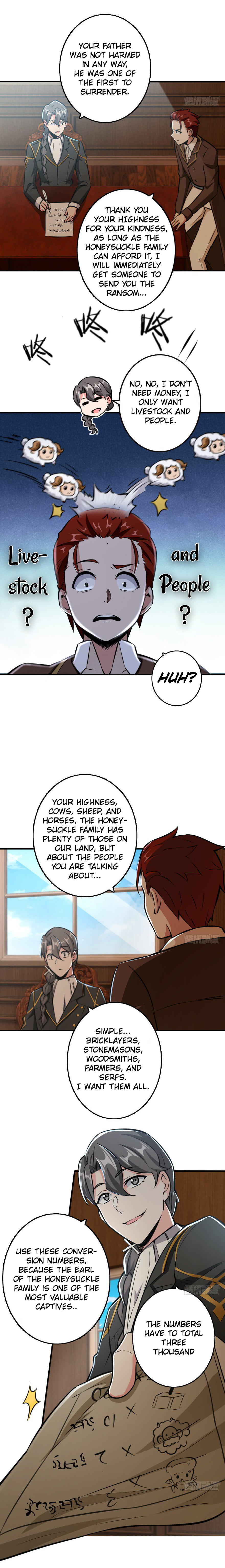 Page 9 of Chapter 85