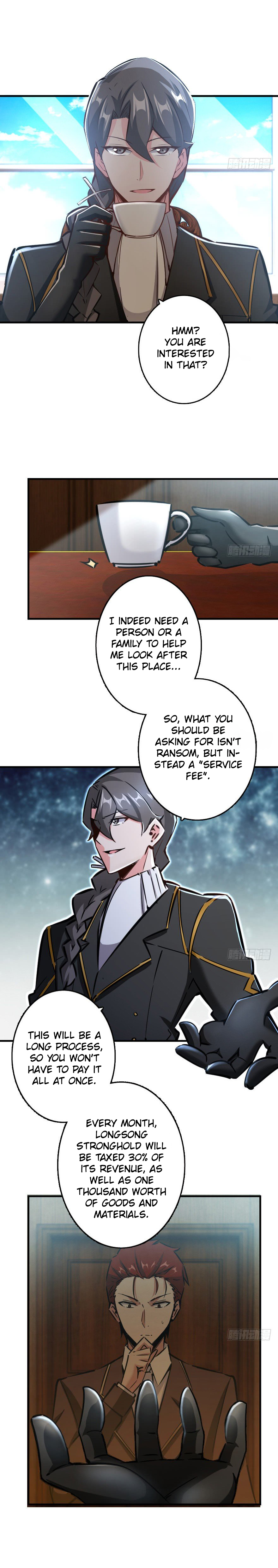Page 2 of Chapter 86