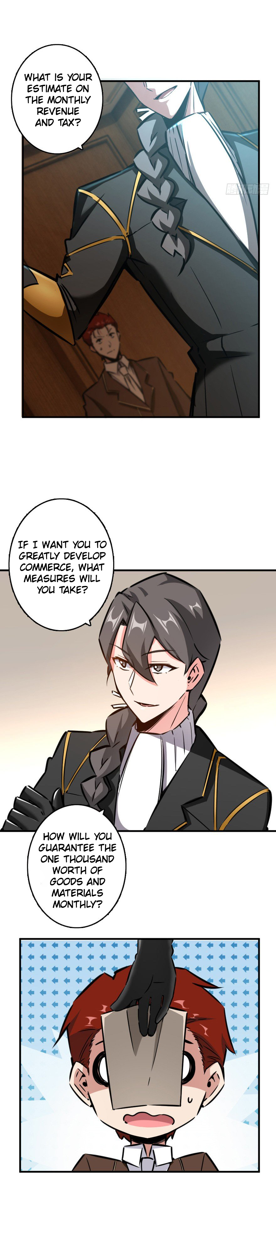 Page 4 of Chapter 86
