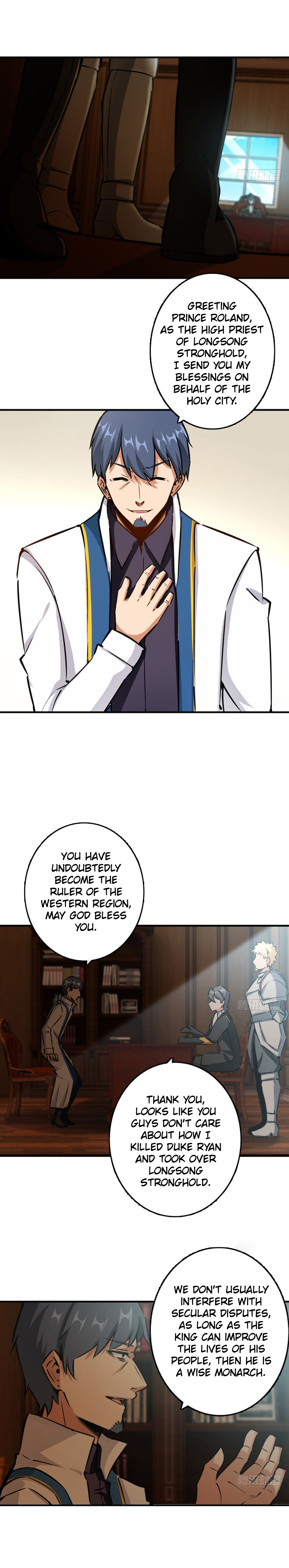 Page 12 of Chapter 86