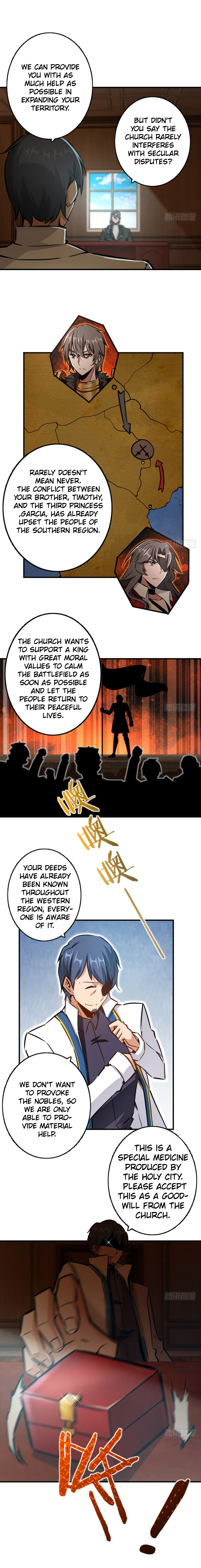 Page 14 of Chapter 86
