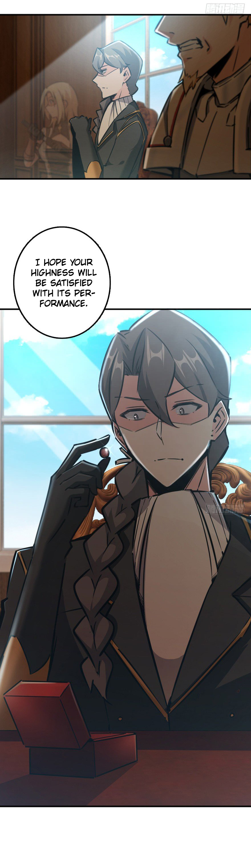 Page 15 of Chapter 86