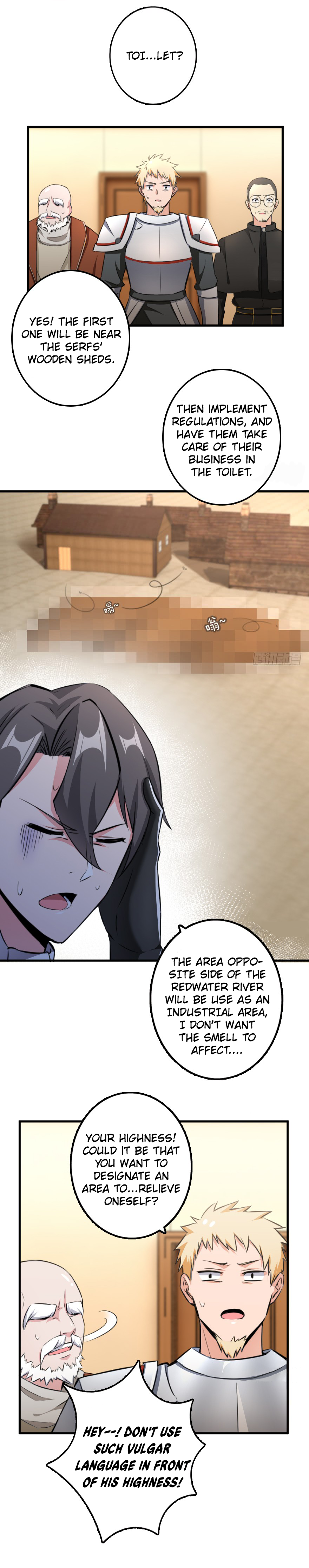 Page 15 of Chapter 87