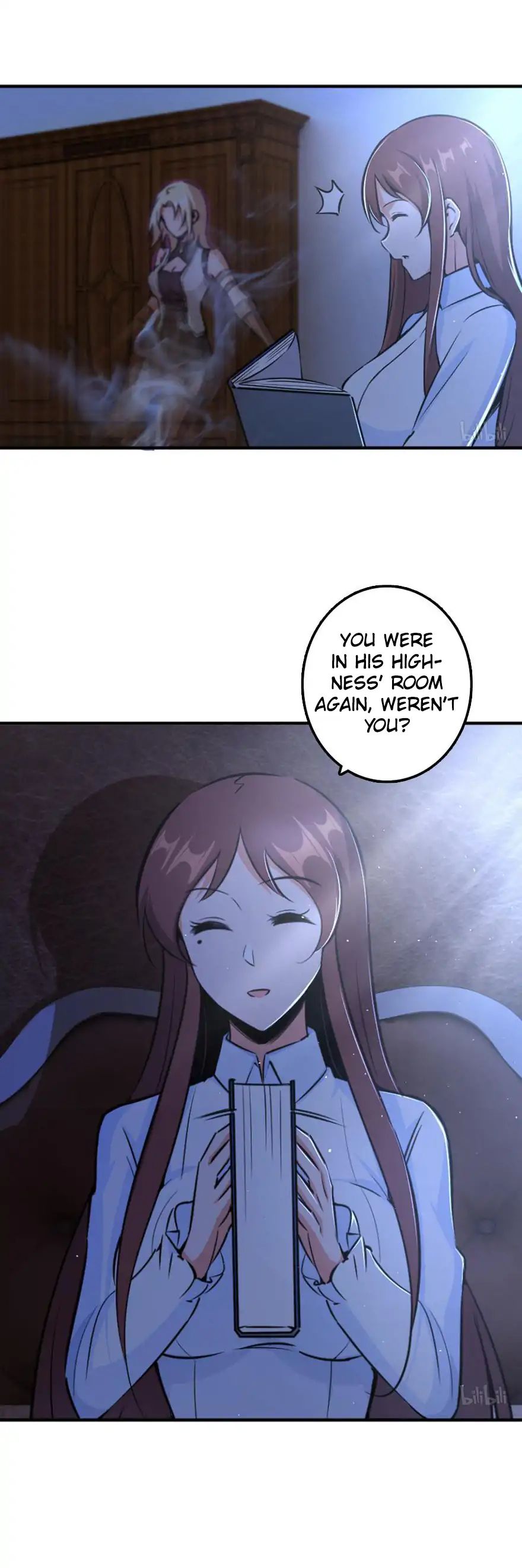 Page 3 of Chapter 88