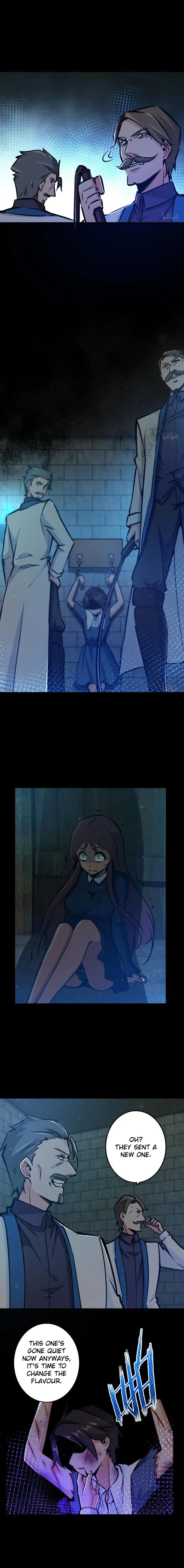 Page 12 of Chapter 88