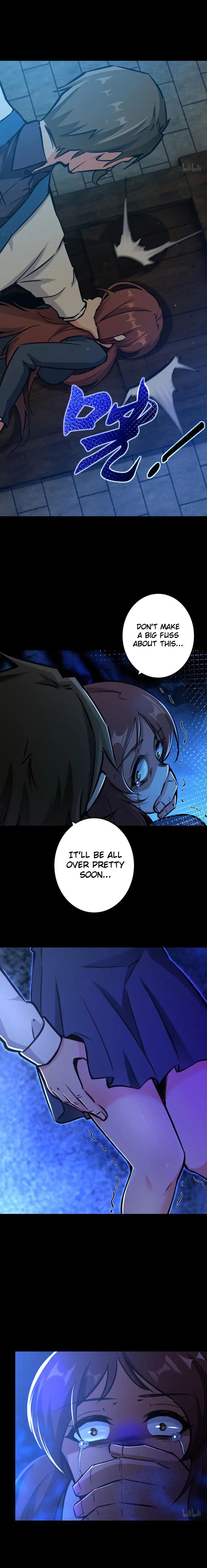 Page 14 of Chapter 88