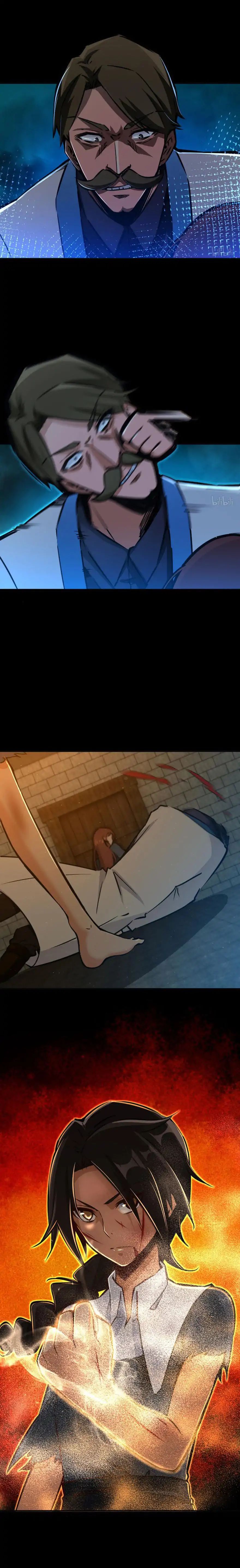 Page 15 of Chapter 88