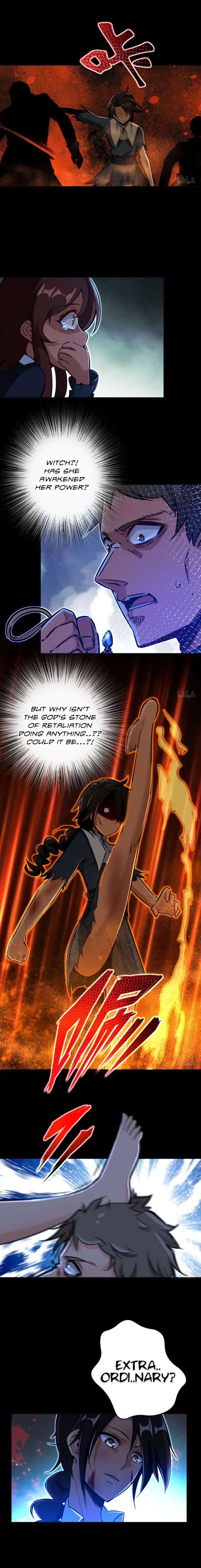 Page 17 of Chapter 88