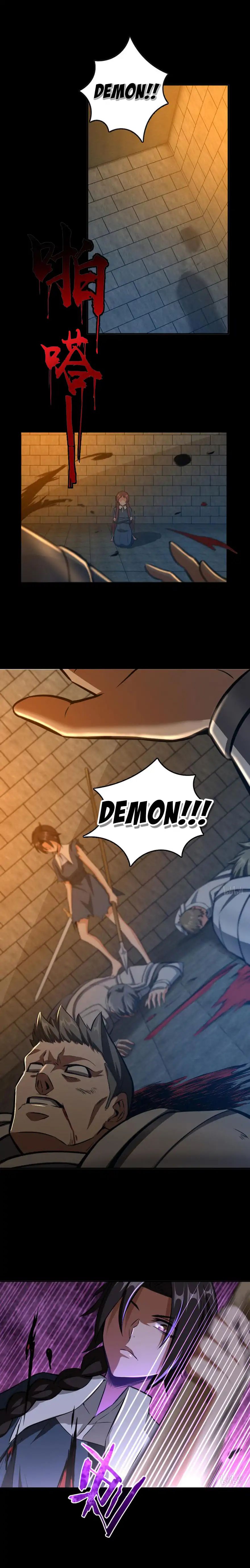 Page 6 of Chapter 89