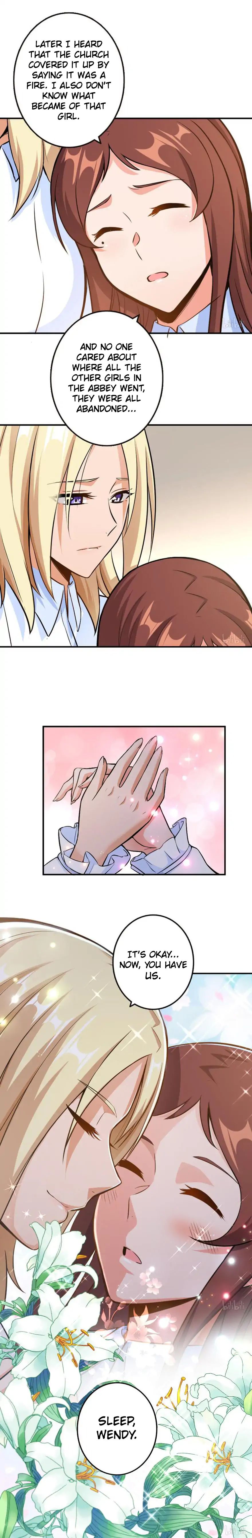 Page 10 of Chapter 89