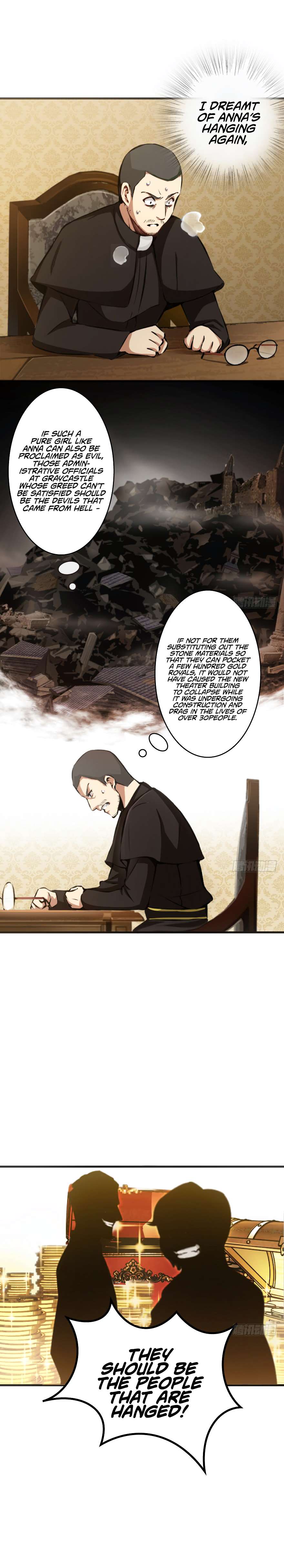 Page 4 of Chapter 9